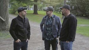 Episodio 2