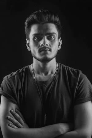 Abdullah Khan