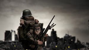 Trailer — foto 1