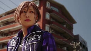 MANKAI MOVIE「A3!」 AUTUMN & WINTER — foto 8
