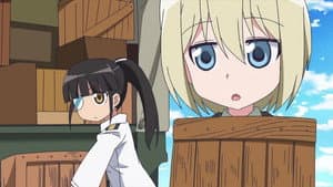 Episodio 10