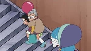 Episodio 501