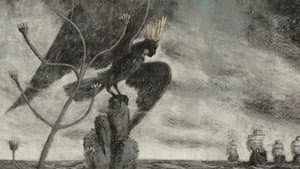 El sueño de Malinche — foto 2