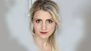 Annaleigh Ashford: Live from Lincoln Center — foto 2