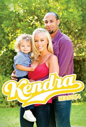 Temporada 4
