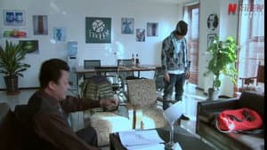 Episodio 7