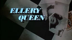 Ellery Queen — foto 1