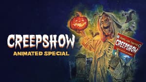 A Creepshow Animated Special — foto 4