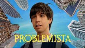 Problemista — foto 1