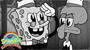 SpongeBob: Reimagined — foto 7