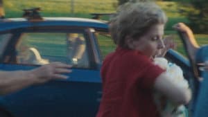 Bad Mother — foto 1