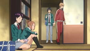 Episodio 9