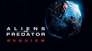 Alien vs. Depredador 2 — foto 4