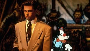 Cool World: Mundo Cool — foto 6