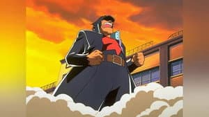 Episodio 14
