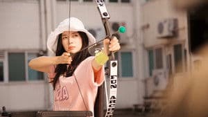 너의 여자친구 — foto 1