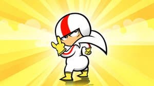 Kick Buttowski: Medio Doble de Riesgo — foto 2