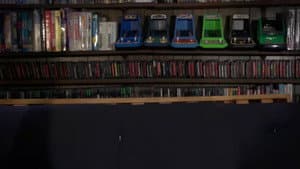 The Angry Video Game Nerd — foto 11