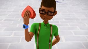 Episodio 5