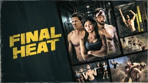 Final Heat — foto 4