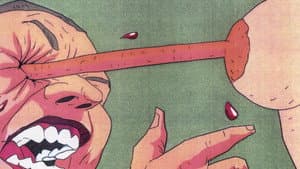 How to Make Love to a Woman — foto 1