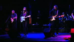 Juice Newton: Every Road Leads Back to You — foto 1
