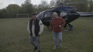 Episodio 5
