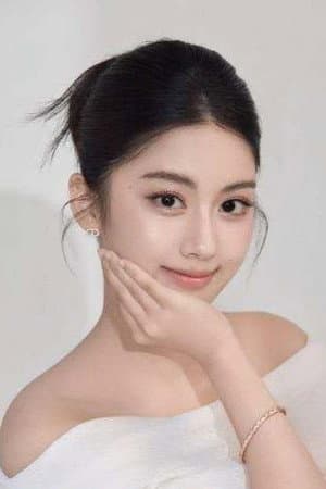李宣睿