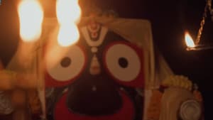 ଶ୍ରୀଜଗନ୍ନାଥଙ୍କ ନବକଳେବର — foto 3