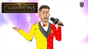 Episodio 5