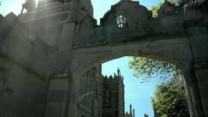 Беловодье. Тайна затерянной страны — foto 4