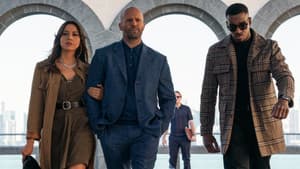 Agente Fortune: El gran engaño — foto 3