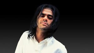 Jamel Show — foto 1