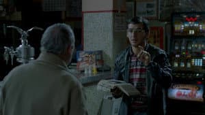 Eladio y la puerta interdimensional — foto 4