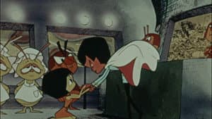 Putiferio va alla guerra — foto 7