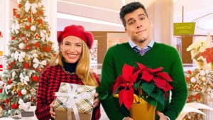 The Heiress of Christmas — foto 1