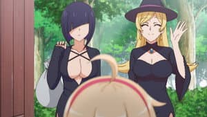 Episodio 3