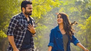 సోలో బ్రతుకే సో బెటర్ — foto 1