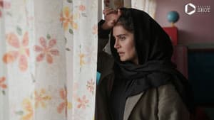 بی‌بدن — foto 2