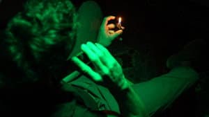 La Mort en 10 chiffres — foto 2