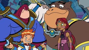 World of Quest — foto 1