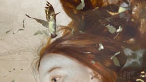 Anne with an E — foto 12