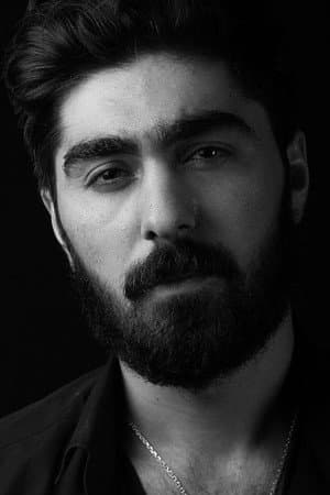 Sənan Fərzəliyev
