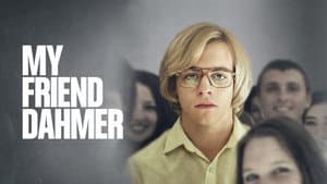 Mi amigo Dahmer — foto 7
