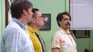 Episodio 12
