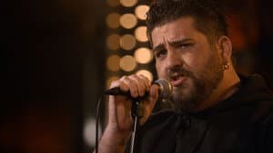 Episodio 6
