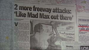 Freeway — foto 2