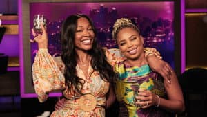 Cari & Jemele: Speak.Easy. — foto 1