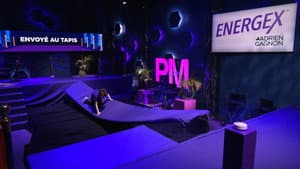 Episodio 38