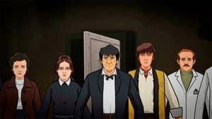 Episodio 6